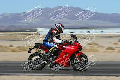 media/Mar-09-2025-TrackXperience (Sun) [[4c2000c718]]/3-Level 2/Session 3 (Back Straight Speed Pans)/